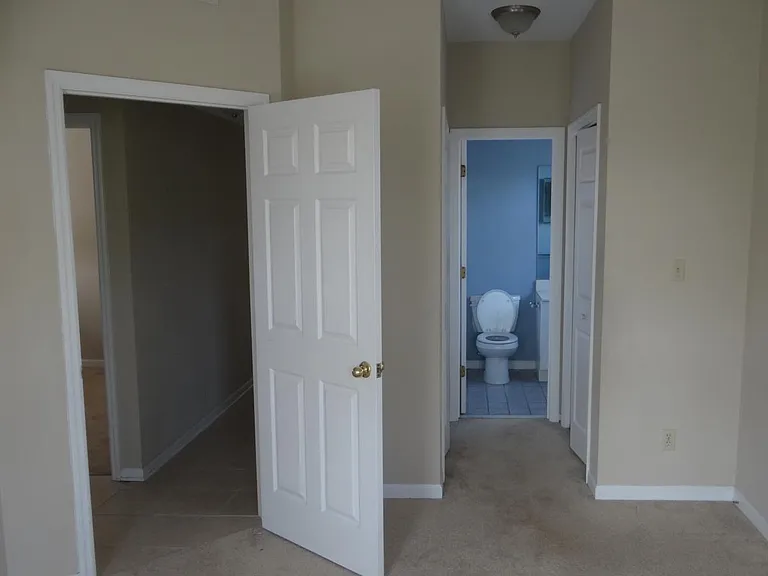 5936 McPherson Ave — Photo 19
