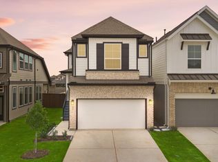 5214 Sage Hills Dr, Manvel, TX 77578