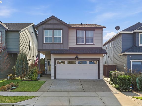 2nd image of 1818 Ben Brown Ln