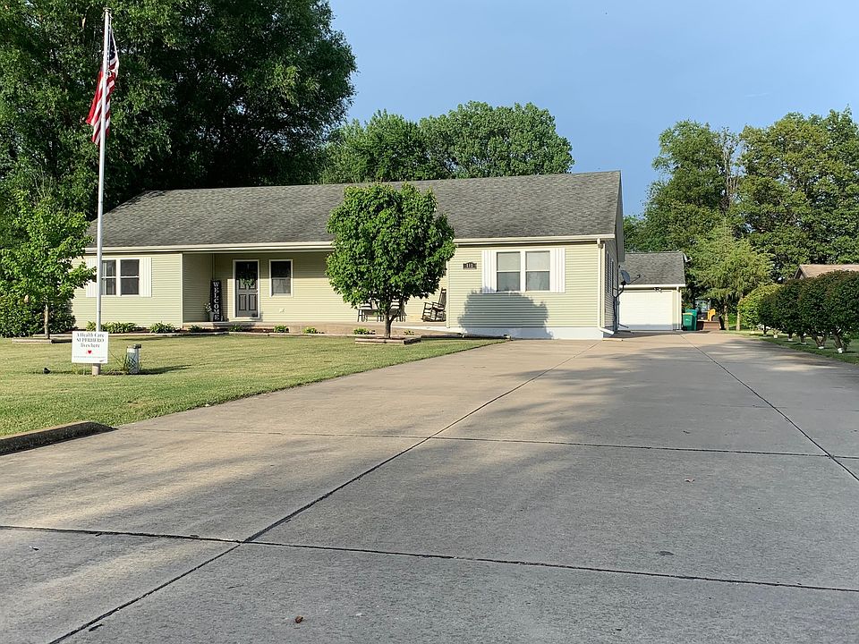 1st image of 111 Foley Dr