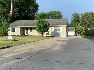 111 Foley Dr, Essex, IL 60935
