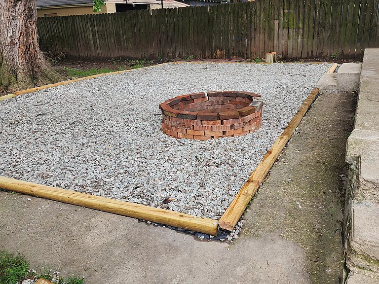 653 N Luett Ave #MAIN — Photo 17