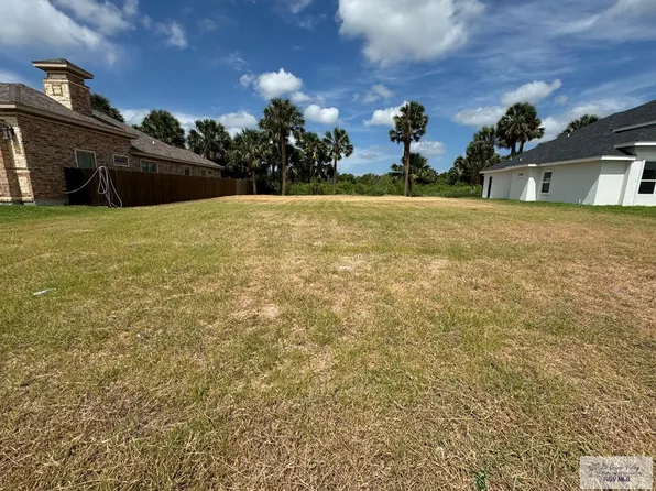 7244 Rain Forest Dr, Brownsville, TX 78520