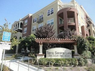 700 S Abel St Unit 510, Milpitas, CA 95035