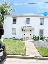 1849 W Main St #2 — Photo 9