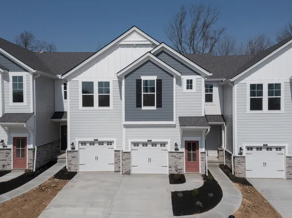 2674 Timberside Dr, Hebron, KY 41048