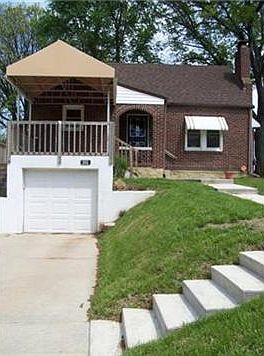 1st image of 2031 N 40th St