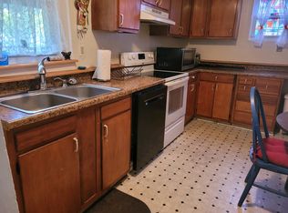 903 W 6th St, Bloomington, IN