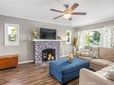 716 W Lugonia Ave, Redlands, CA, 92374