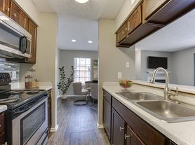 The Manhattan Apartments