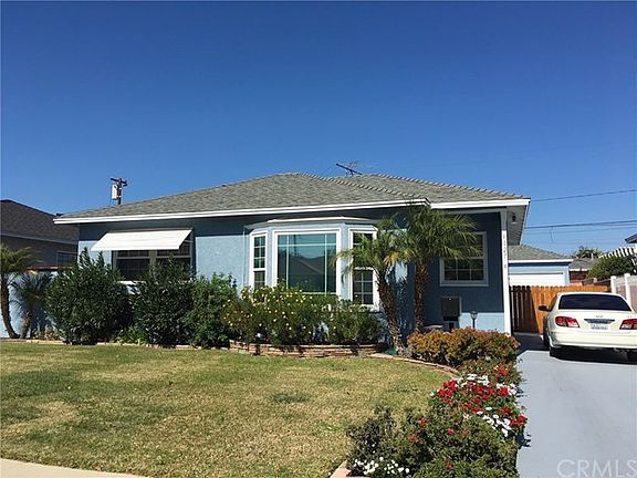 2nd image of 6027 Eberle St