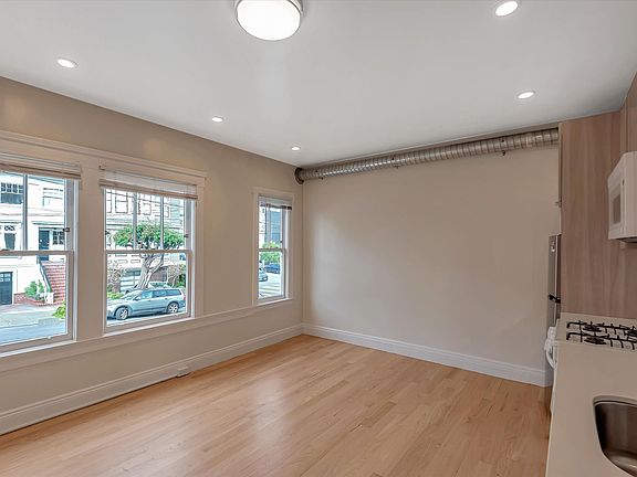 4th image of 500 9th Ave #1