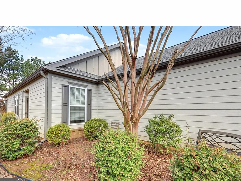 249 River Meadow Dr — Photo 2