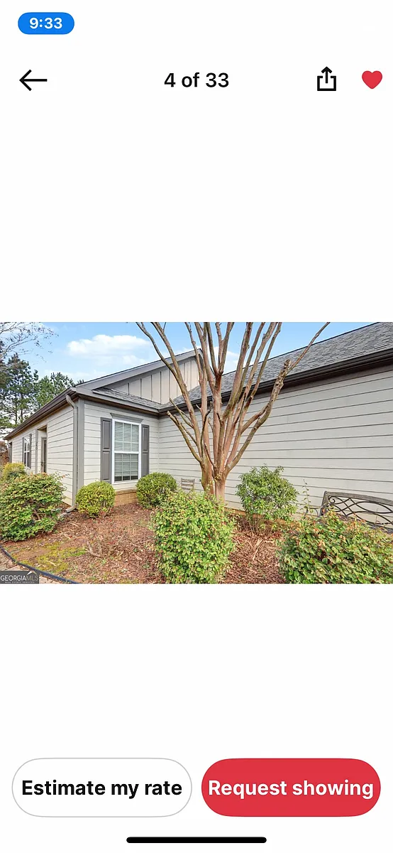 Building Photo - 249 River Meadow Dr