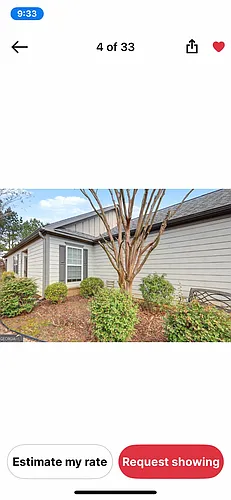 249 River Meadow Dr Photo 1