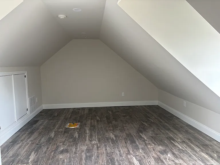 219 N Mildred St #3 — Photo 5