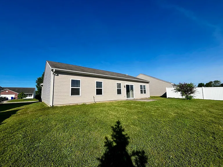 11013 Calera Psge — Photo 34
