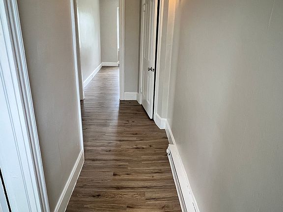 2nd image of 2206 N 3rd St APT 3