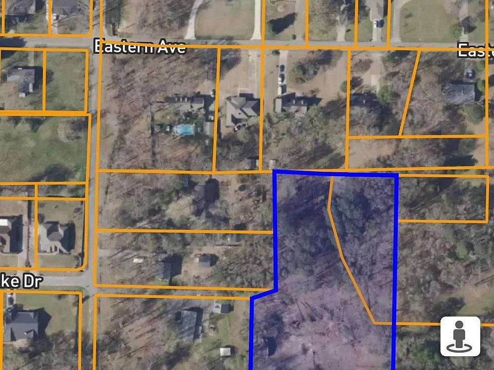 1st image of 0 Forest Loop