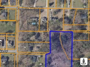 0 Forest Loop, Cabot, AR 72023