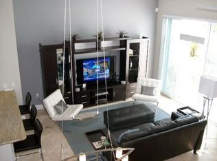 723 NE 4th Ave #723, Fort Lauderdale, FL 33304