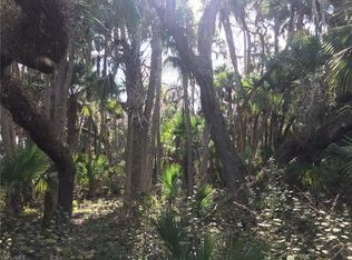 49659 Bermont Rd, Punta Gorda, FL 33982