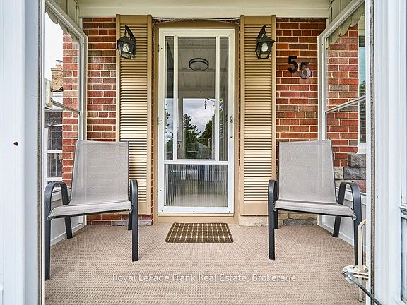 3rd image of 55 Leahann Dr
