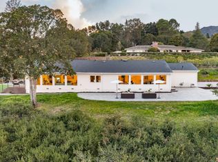 10990 Terry Way, Los Altos, CA 94024