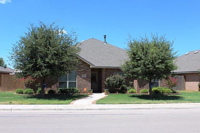 1st image of 5912 Pedernales Dr