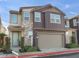 98 E Calder Dr, Mountain House, CA