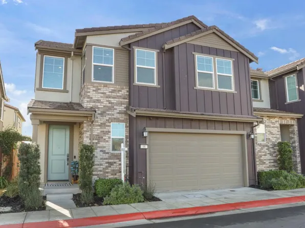 98 E Calder Dr, Mountain House, CA 95391
