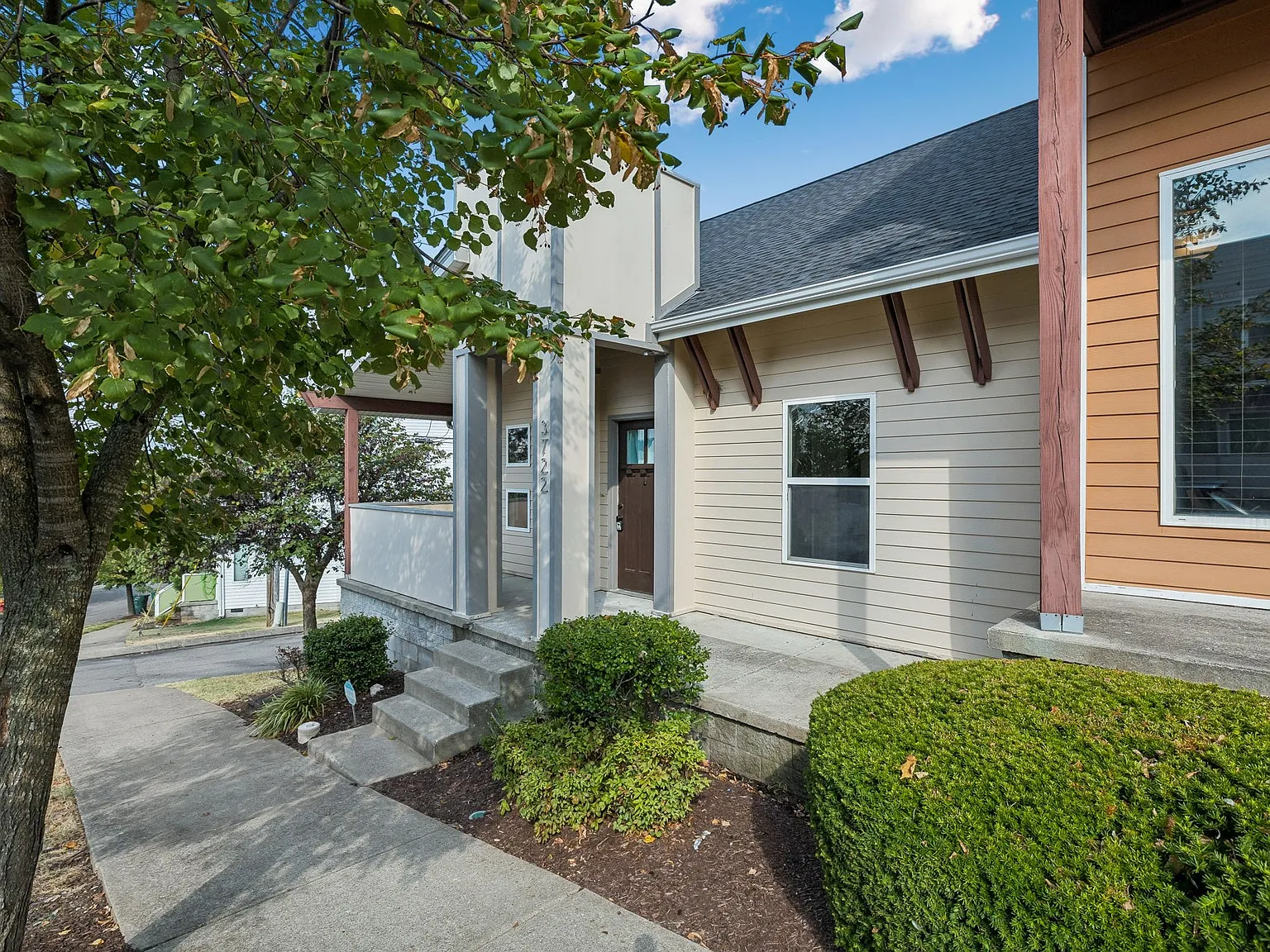 3 bed, 1515 sqft, $2,195 — Photo 4
