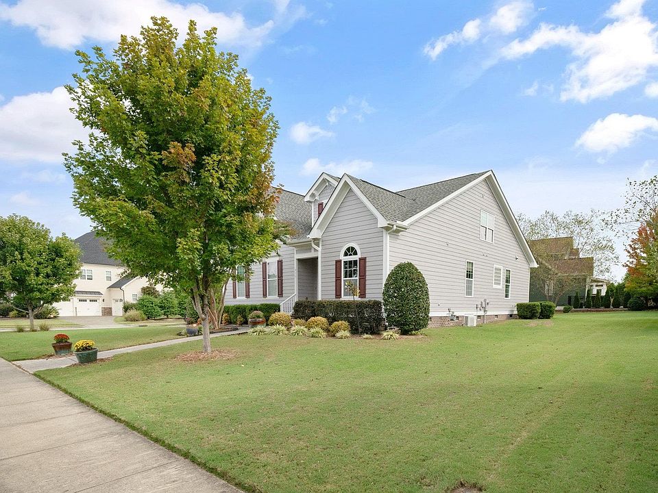 910 Queensdale Dr, Cary, NC 27519 Zillow