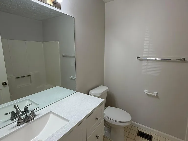 3461 Kingswood Run — Photo 9