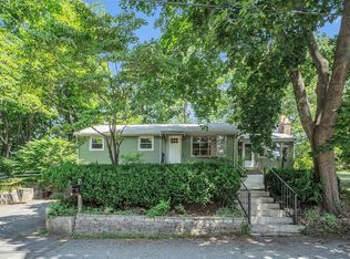 36 Mill St, Maynard, MA 01754