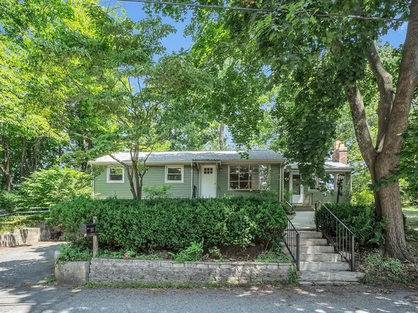 36 Mill St, Maynard, MA 01754