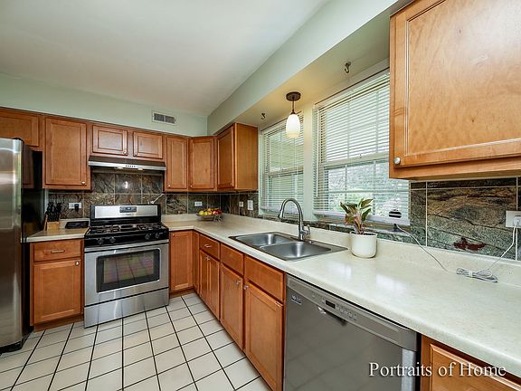 4th image of 364 Kildare Ct #364