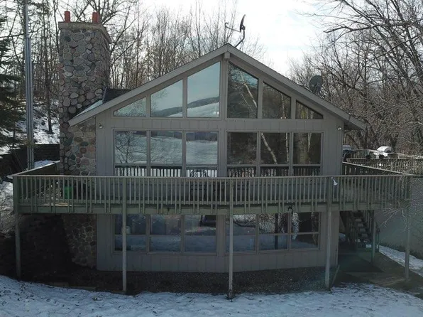 10128 Anne Trl, Grey Eagle, MN 56336