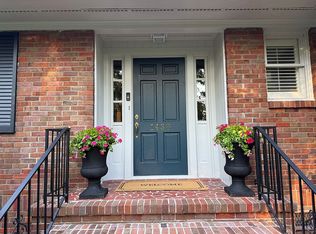 1430 Ivy Ln, Columbia, SC 29204