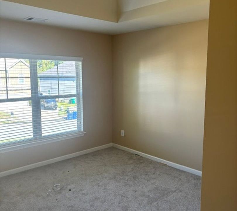 1st image of 3006 Margot Ln
