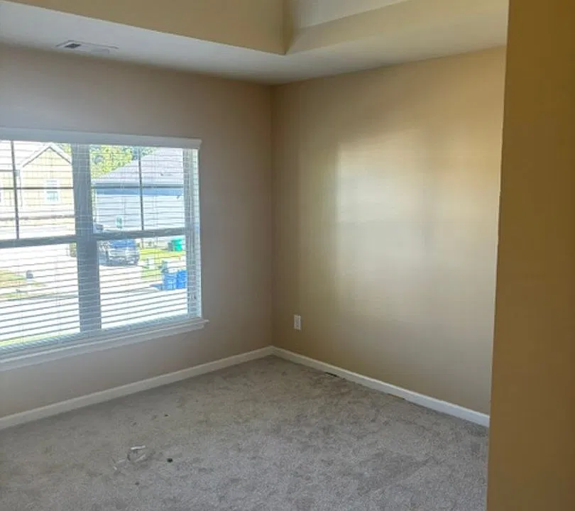 3006 Margot Ln