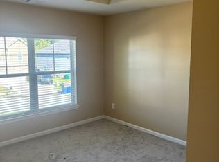 3006 Margot Ln, Grovetown, GA 30813