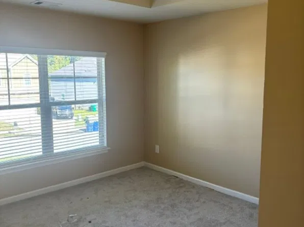 3006 Margot Ln, Grovetown, GA 30813
