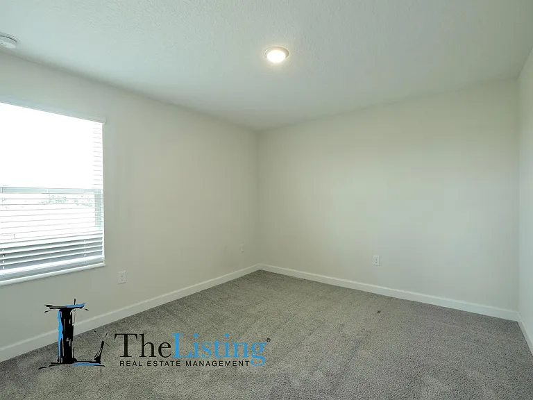 1043 Blackwolf Run Rd — Photo 18