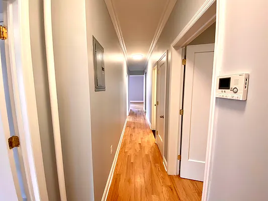 Rented by Corcoran | media 9