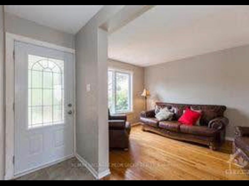 1st image of 1821 Brousseau Cres
