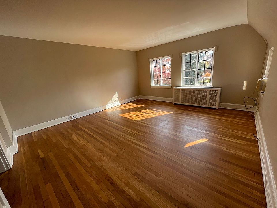 Mariemont Square Apartments 6600 Chestnut St Cincinnati, OH Zillow