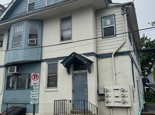 745 Linden St #3, Bethlehem, PA 18018