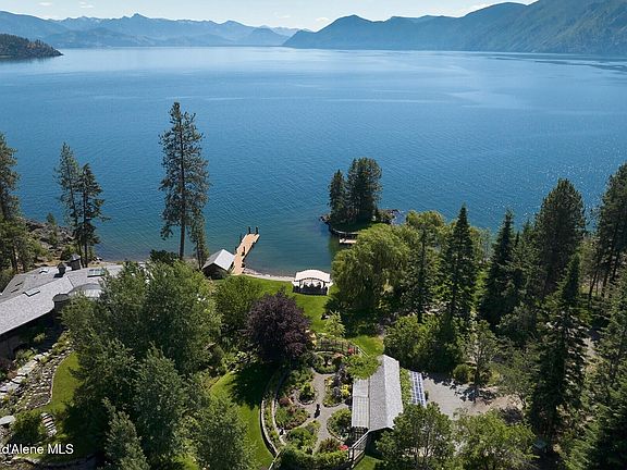 5th image of 552 Loch Haven