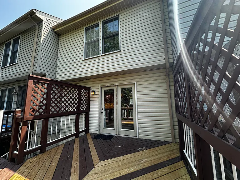 9799 Mock Orange Ct — Photo 25